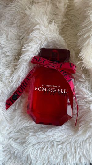 Victoria's Secret Bombshell Intense 100ML
