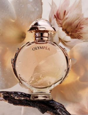PR Olympea 80ML