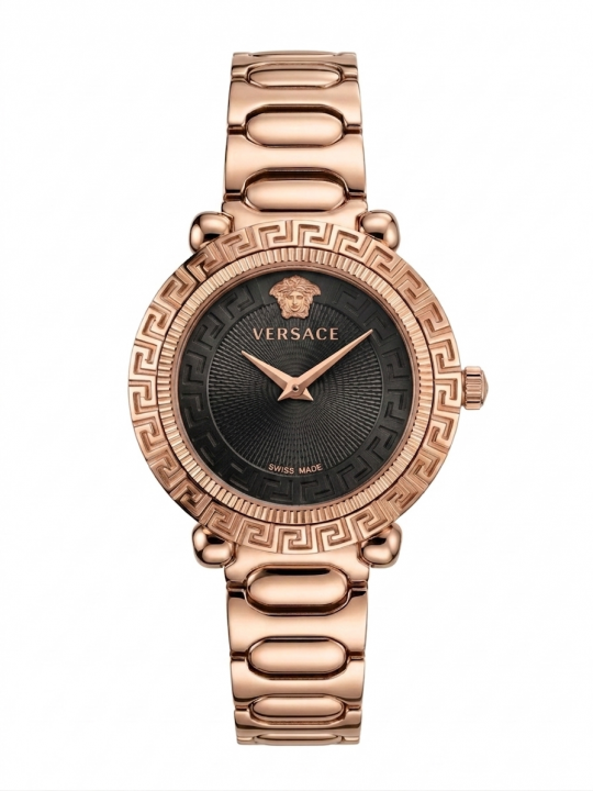 Verxce_Women_Curve_Dial_Rose-Gold_Black