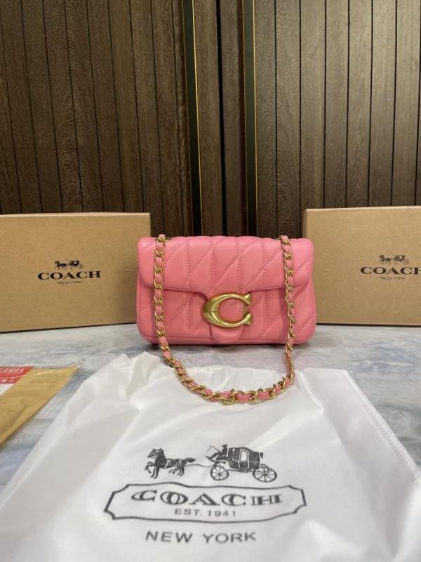 Coac_h tabby shoulder sling bag 301