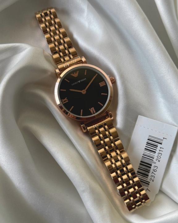 Emporio Arman_i Classic