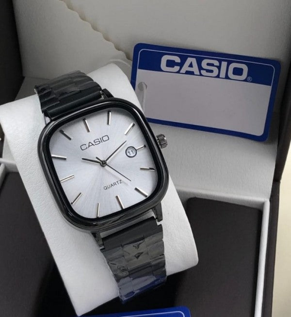 Casio Ltp Vintage watch