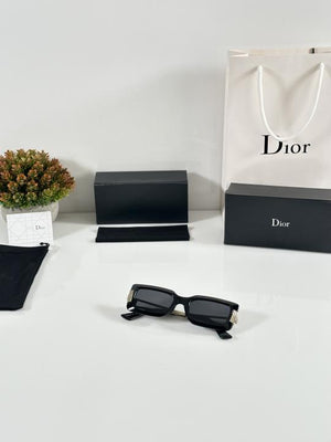 Dixr WMNS 2832 Gold Black