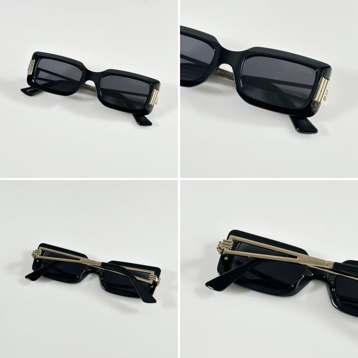 Dior_WMNS_2832_Gold_Black