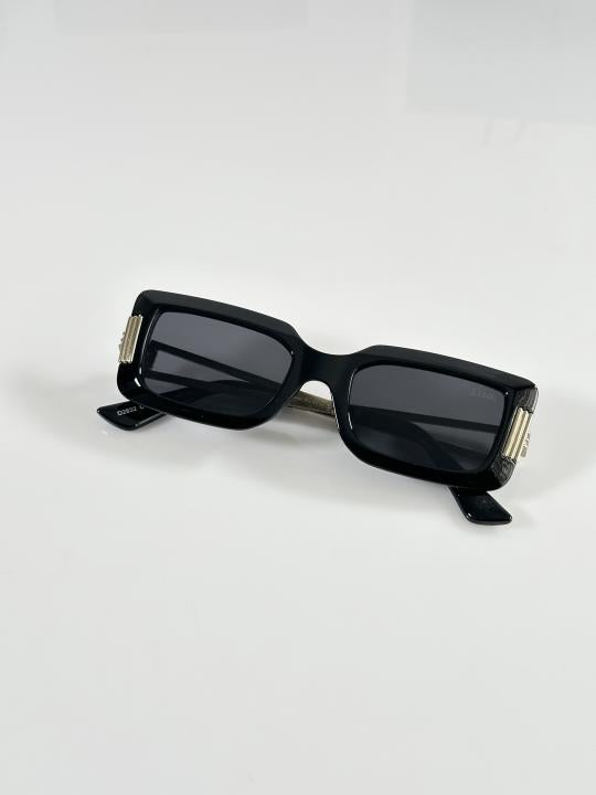 Dior_WMNS_2832_Gold_Black