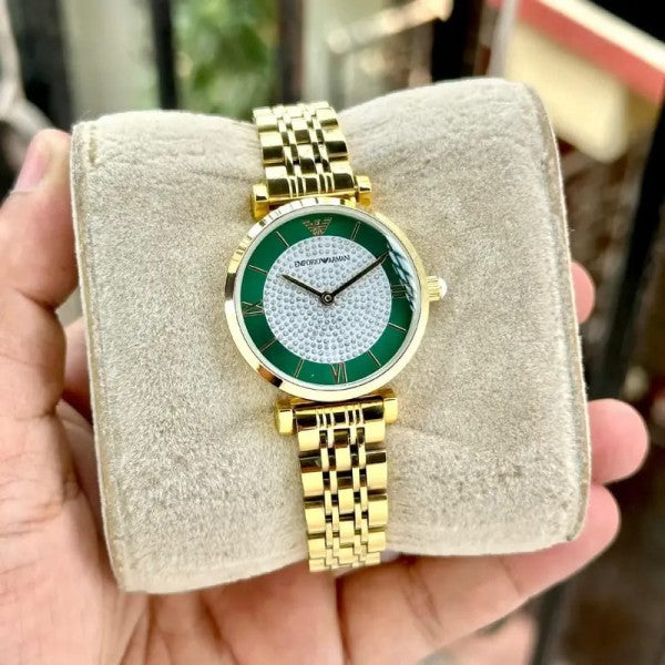 Emporio Arman_i Classic
