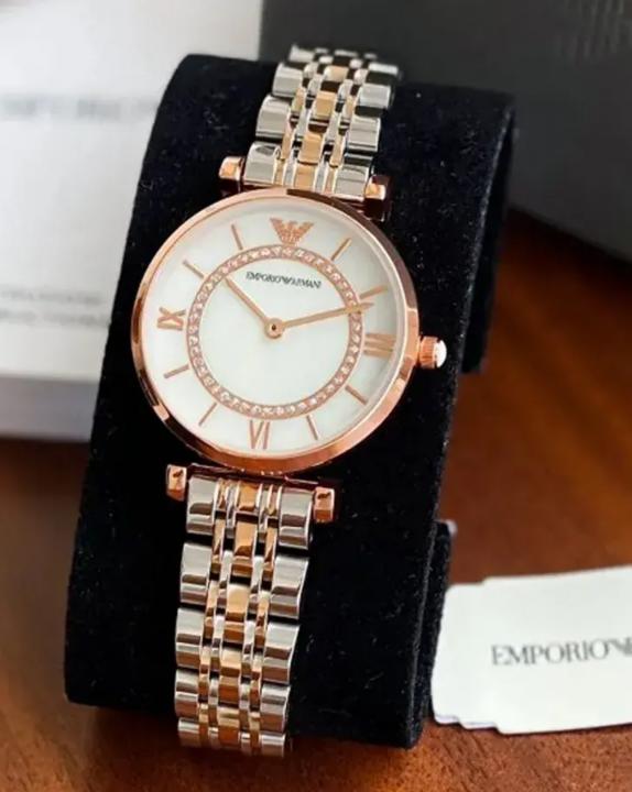 Emporio Arman_i Classic