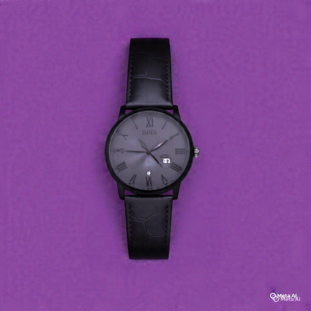 Men’s Watch
