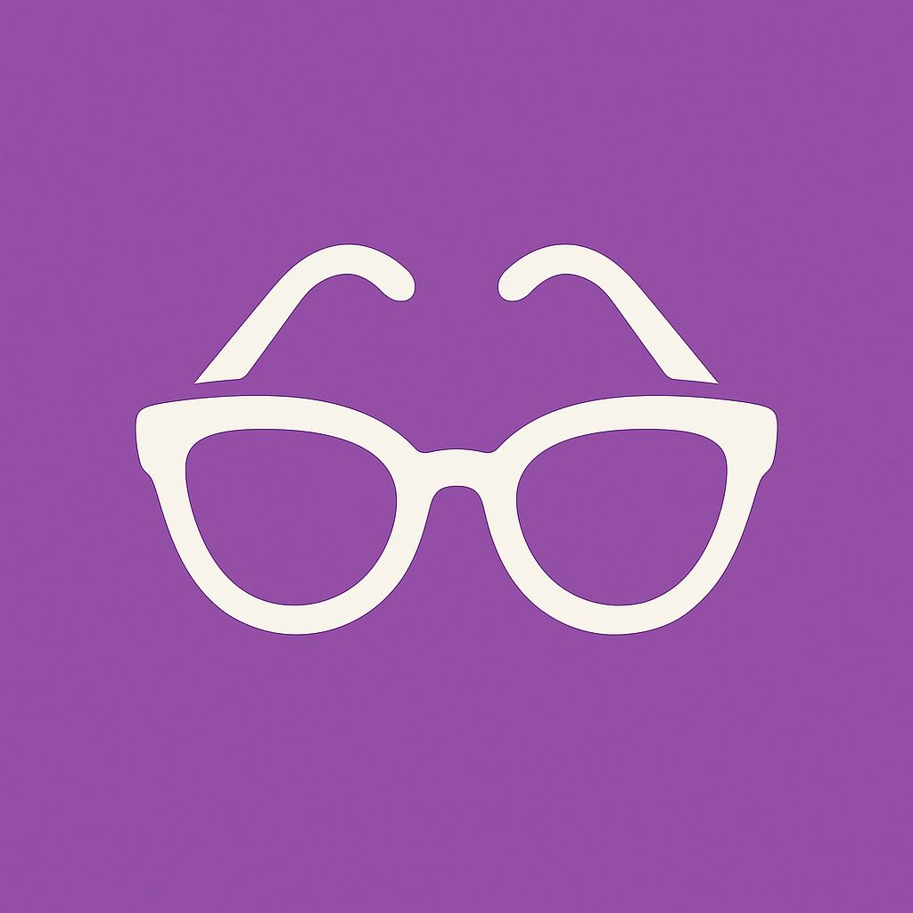 LADIES SUNGLASS