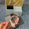 Michxel_Kors Brown (Limited Edition)