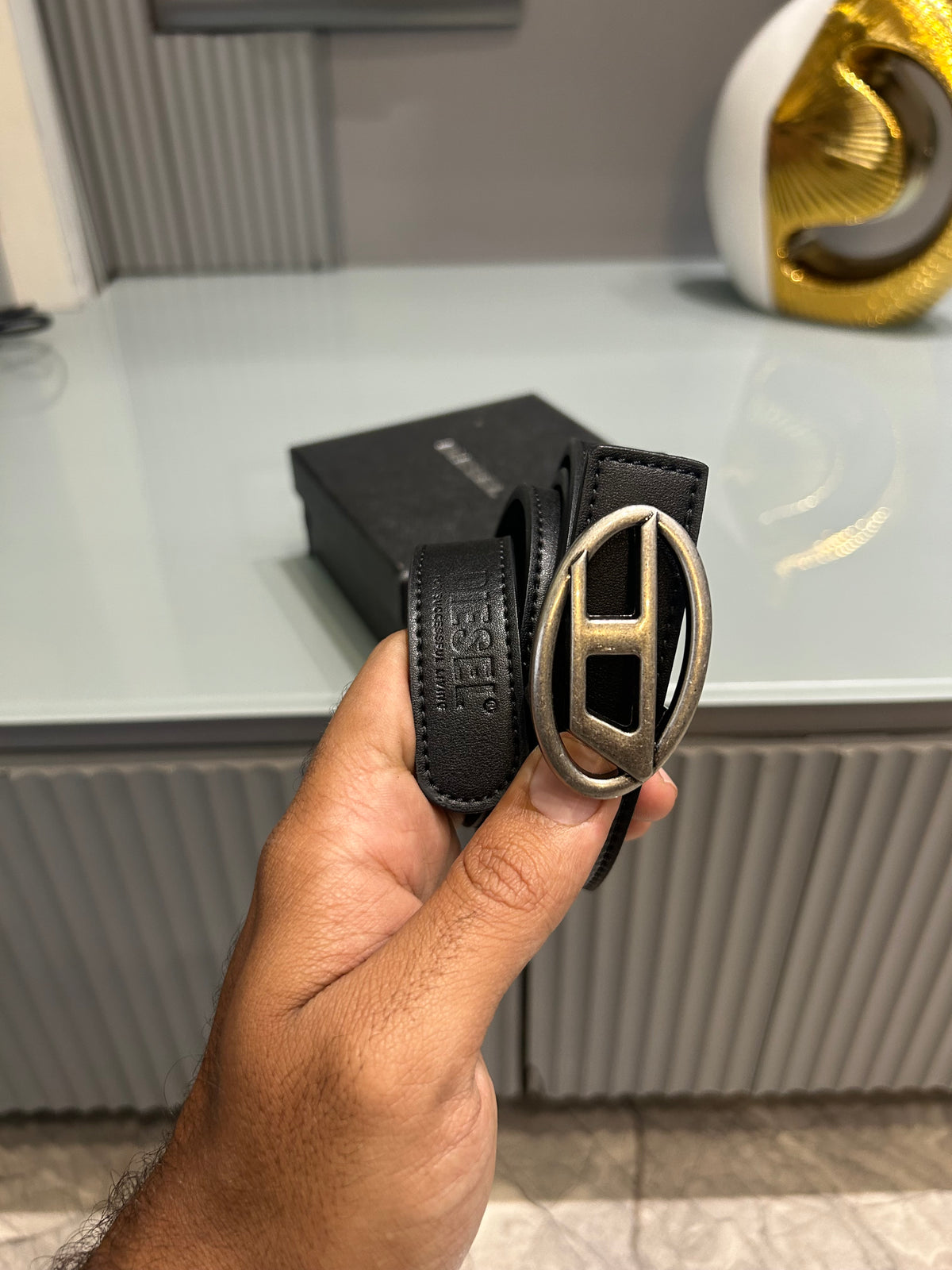 Premium DSL-Waist Belt For Women With Box