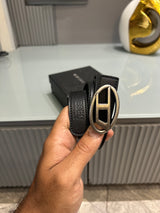 Premium DSL-Waist Belt For Women With Box