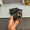 Premium DSL-Waist Belt For Women With Box