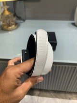 Premium DSL-Waist Belt For Women With Box