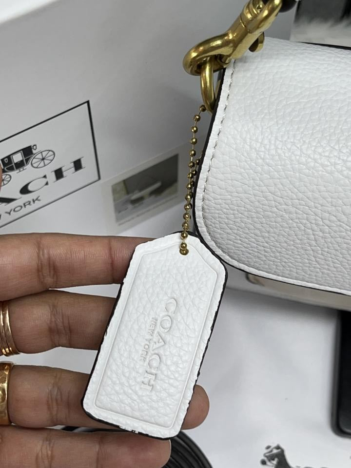 Coxch_Tabby_26_With_OriginalBox_DustCover_Premium