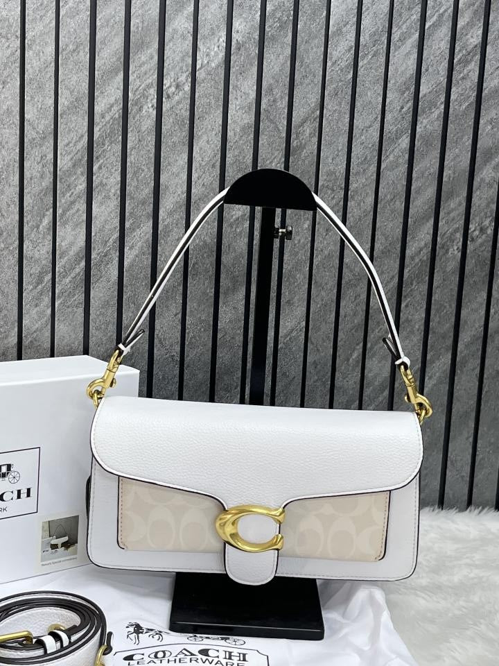 Coxch_Tabby_26_With_OriginalBox_DustCover_Premium