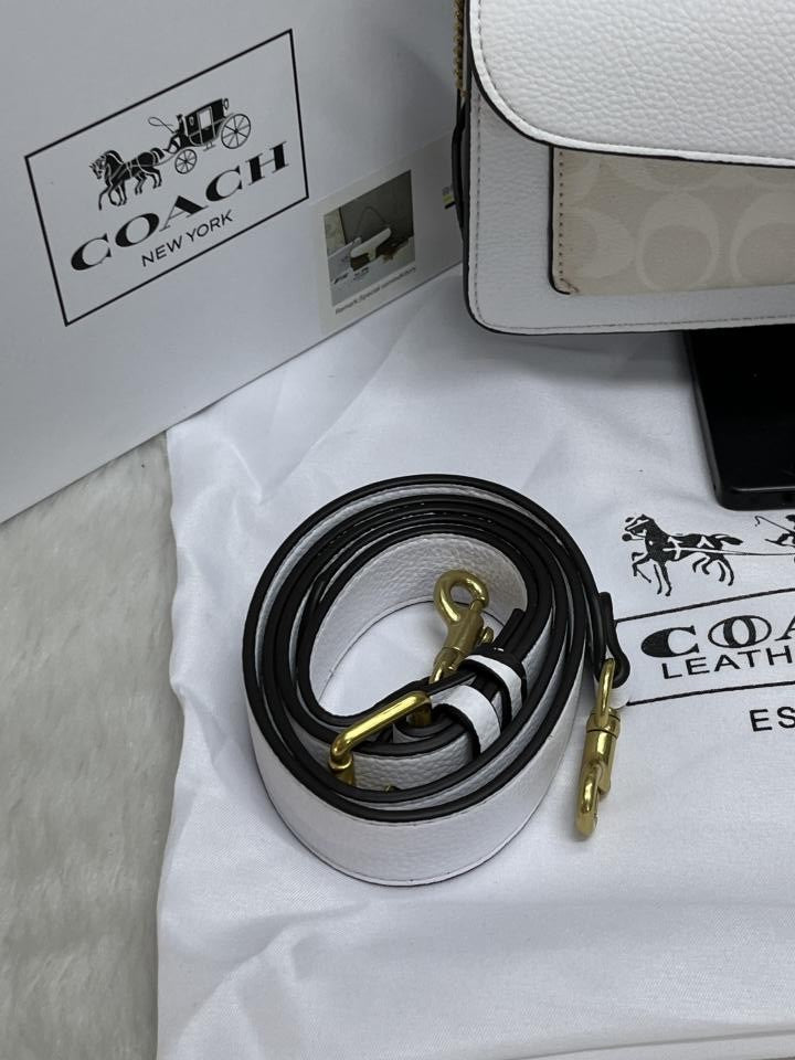 Coxch_Tabby_26_With_OriginalBox_DustCover_Premium