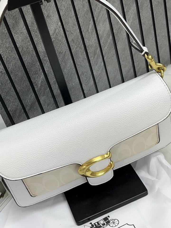 Coxch_Tabby_26_With_OriginalBox_DustCover_Premium