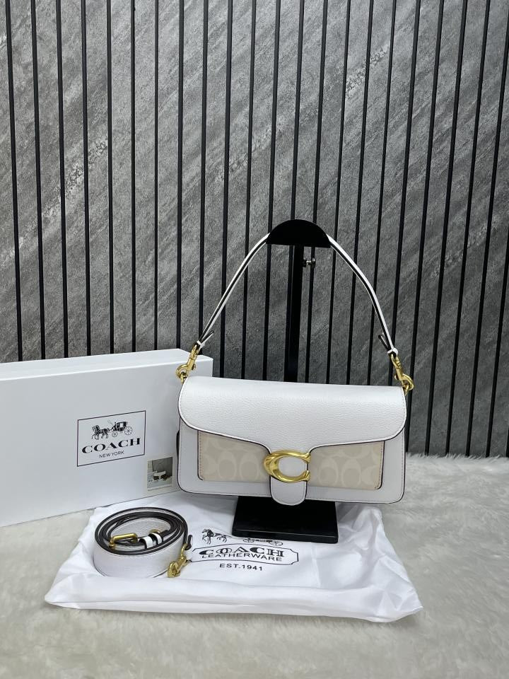 Coxch_Tabby_26_With_OriginalBox_DustCover_Premium