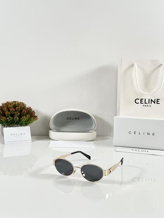 Cxlxnx WMNS 1006 Gold Black