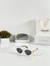 Cxlxnx WMNS 1006 Gold Black