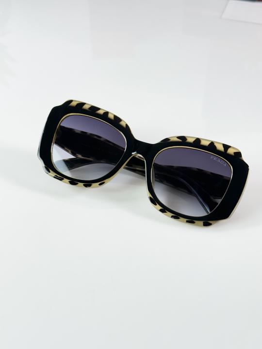 Prxdx WMNS 6220 Tiger Black DC