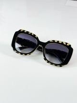 Prxdx WMNS 6220 Tiger Black DC