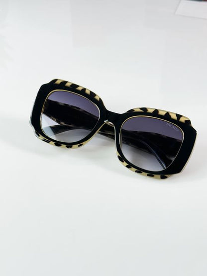 Prxdx WMNS 6220 Tiger Black DC