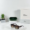 Dixr WMNS 1062 Brown