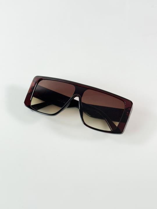 Dixr WMNS 1062 Brown
