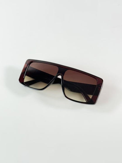 Dixr WMNS 1062 Brown