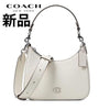 Coaxh Hobo Crossbody Bag with 3 Belts & OG Box