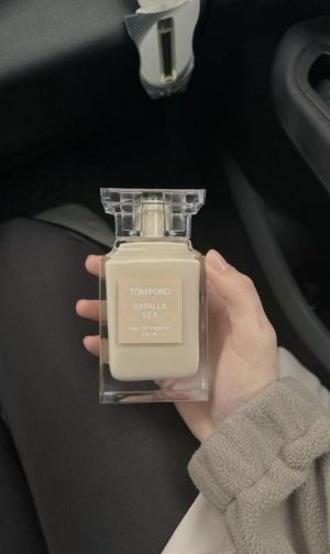 Tom Ford Vanilla Sex EDP 100ML