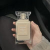 TF Vanilla Sex EDP 100ML