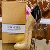 CH Good Girl New York Gold 80ML
