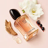 GA Si EDP 100ML