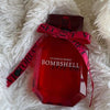 V Bombshell Intense 100ML