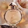 PR Olympea 80ML