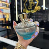 V Pour Femme Dylan Turquoise 100ML