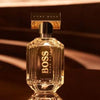 HB The Scent For Her 100ML