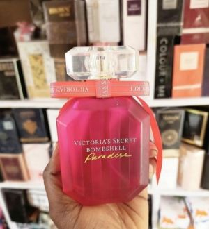 Victoria's Secret Bombshell Paradise 100ML