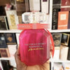 V Bombshell Paradise 100ML