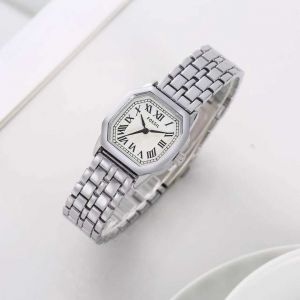 Fossil Harlow Vintage Butterfly Lock Ladies Watch
