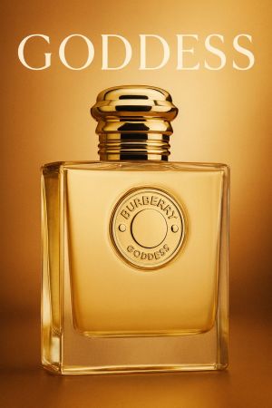 BB Goddess EDP Intense 100ML