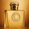 BB Goddess EDP Intense 100ML