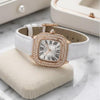 CT Premium Dial Watch for Women
