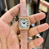 FS Harlow Premium Watch for Women