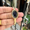 CT Classic Dial Watch for Women