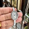 CT Rose Gold Tone Watch for Women