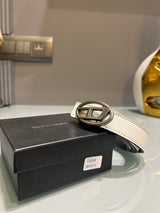 Premium DSL-Waist Belt For Women With Box